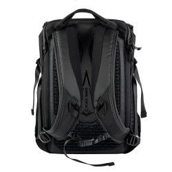 Plecak fotograficzny VSGO V-BP02 Black Snipe 16l