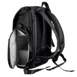 Plecak fotograficzny VSGO V-BP02 Black Snipe 16l