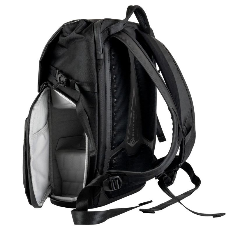 Plecak fotograficzny VSGO V-BP02 Black Snipe 16l