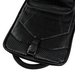 Plecak fotograficzny VSGO V-BP01 EVE Snipe 20l