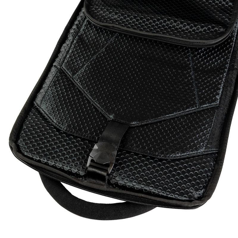 Plecak fotograficzny VSGO V-BP01 EVE Snipe 20l