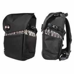 Plecak fotograficzny VSGO V-BP021 16l