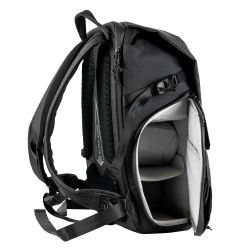 Plecak fotograficzny VSGO V-BP02 Black Snipe 16l