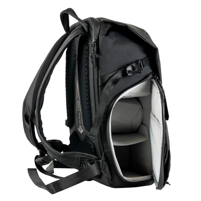 Plecak fotograficzny VSGO V-BP02 Black Snipe 16l