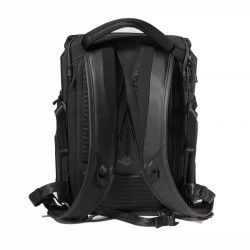 Plecak fotograficzny VSGO V-BP021 16l