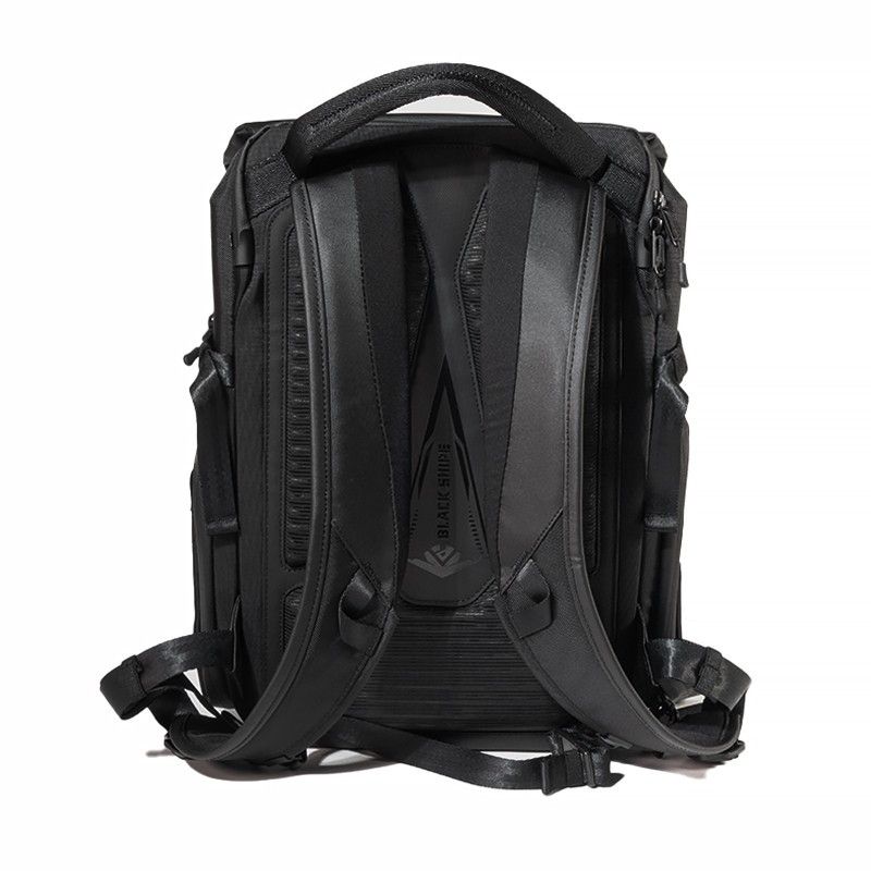 Plecak fotograficzny VSGO V-BP021 16l