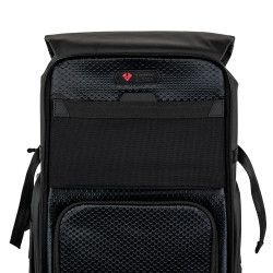 Plecak fotograficzny VSGO V-BP01 EVE Snipe 20l