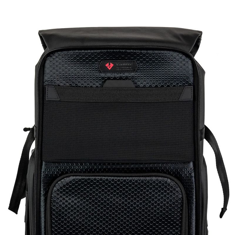 Plecak fotograficzny VSGO V-BP01 EVE Snipe 20l