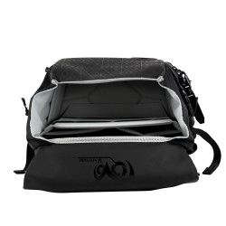 Plecak fotograficzny VSGO V-BP02 Black Snipe 16l