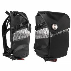 Plecak fotograficzny VSGO V-BP021 16l