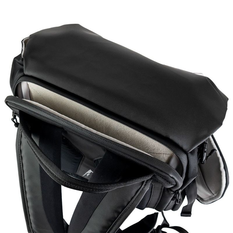 Plecak fotograficzny VSGO V-BP02 Black Snipe 16l