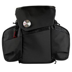 Plecak fotograficzny VSGO V-BP02 Black Snipe 16l