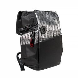 Plecak fotograficzny VSGO V-BP021 16l