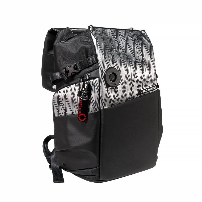 Plecak fotograficzny VSGO V-BP021 16l