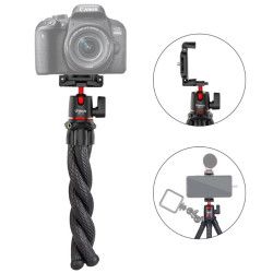 Mini statyw Ulanzi MT-11