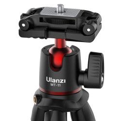 Mini statyw Ulanzi MT-11