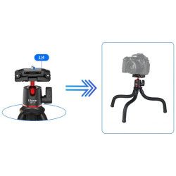 Mini statyw Ulanzi MT-11