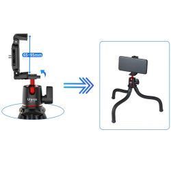 Mini statyw Ulanzi MT-11