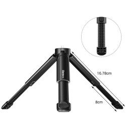 Mini statyw Ulanzi MT-14