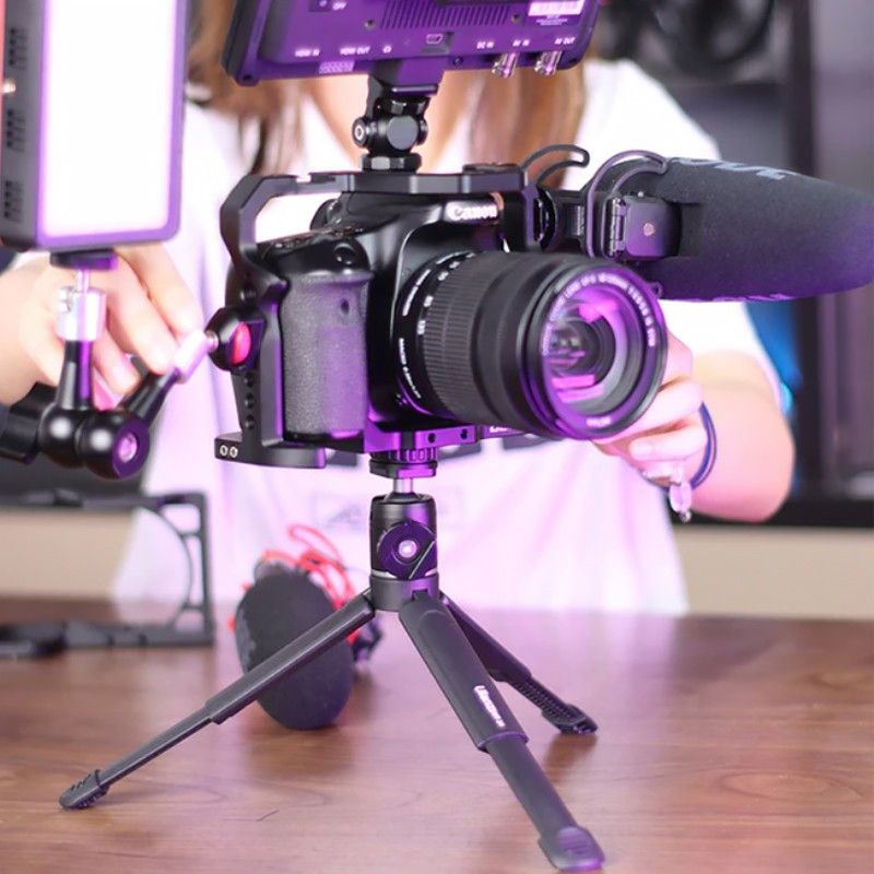 Mini statyw Ulanzi MT-14