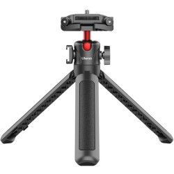 Mini statyw Ulanzi MT-41 z wysięgnikiem