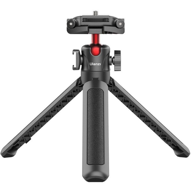 Mini statyw Ulanzi MT-41 z wysięgnikiem