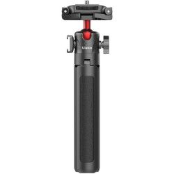 Mini statyw Ulanzi MT-41 z wysięgnikiem