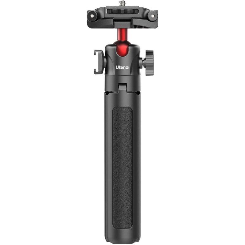 Mini statyw Ulanzi MT-41 z wysięgnikiem