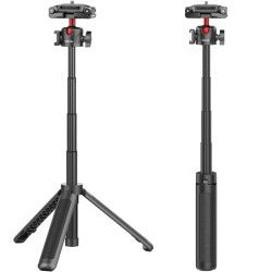 Mini statyw Ulanzi MT-41 z wysięgnikiem