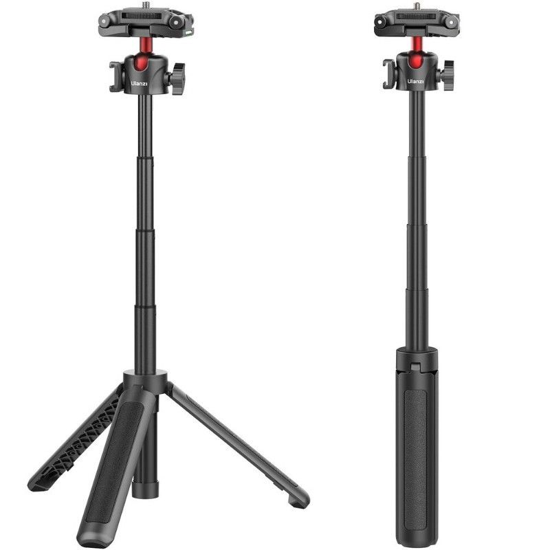 Mini statyw Ulanzi MT-41 z wysięgnikiem