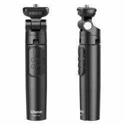 Mini statyw Ulanzi RMT-01 z wysięgnikiem