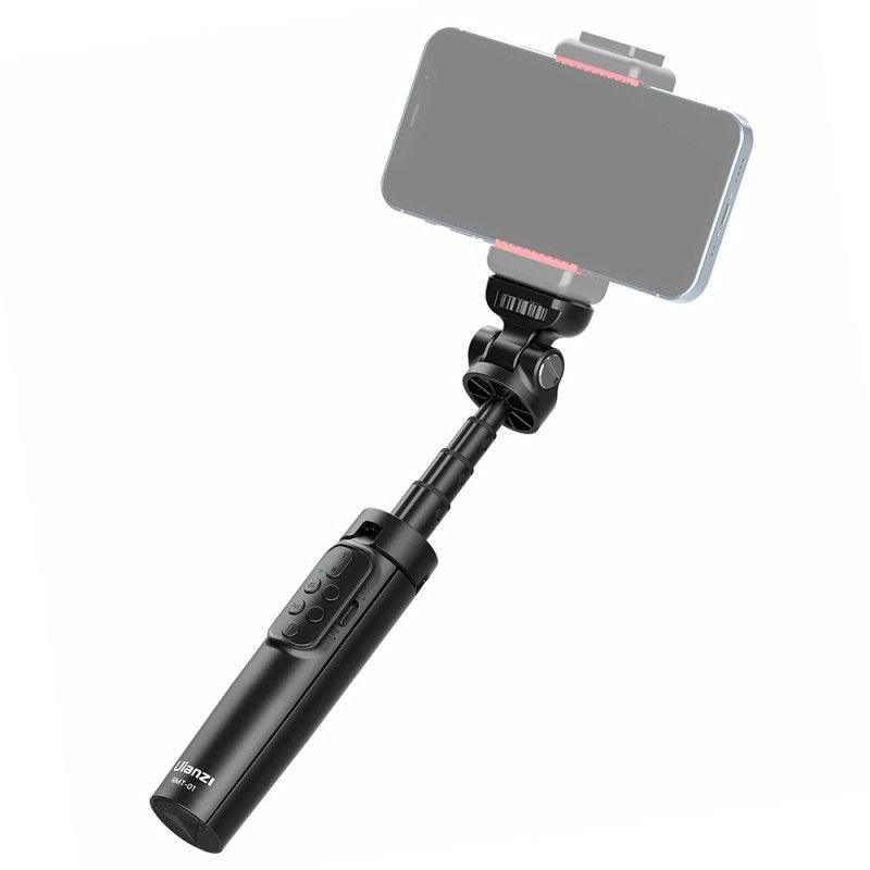 Mini statyw Ulanzi RMT-01 z wysięgnikiem