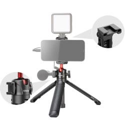Mini statyw Ulanzi MT-41 z wysięgnikiem