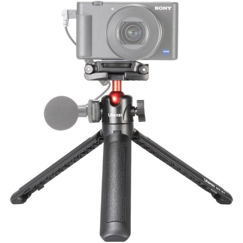 Mini statyw Ulanzi MT-41 z wysięgnikiem