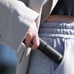 Mini statyw Ulanzi RMT-01 z wysięgnikiem