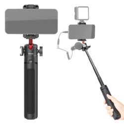 Mini statyw Ulanzi MT-41 z wysięgnikiem