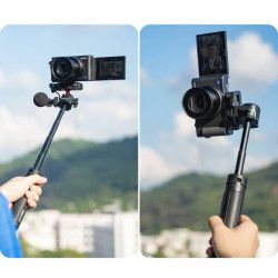 Mini statyw Ulanzi MT-41 z wysięgnikiem