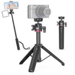 Ulanzi MT-73 Mini statyw z wysięgnikiem