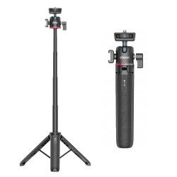 Ulanzi MT-73 Mini statyw z wysięgnikiem