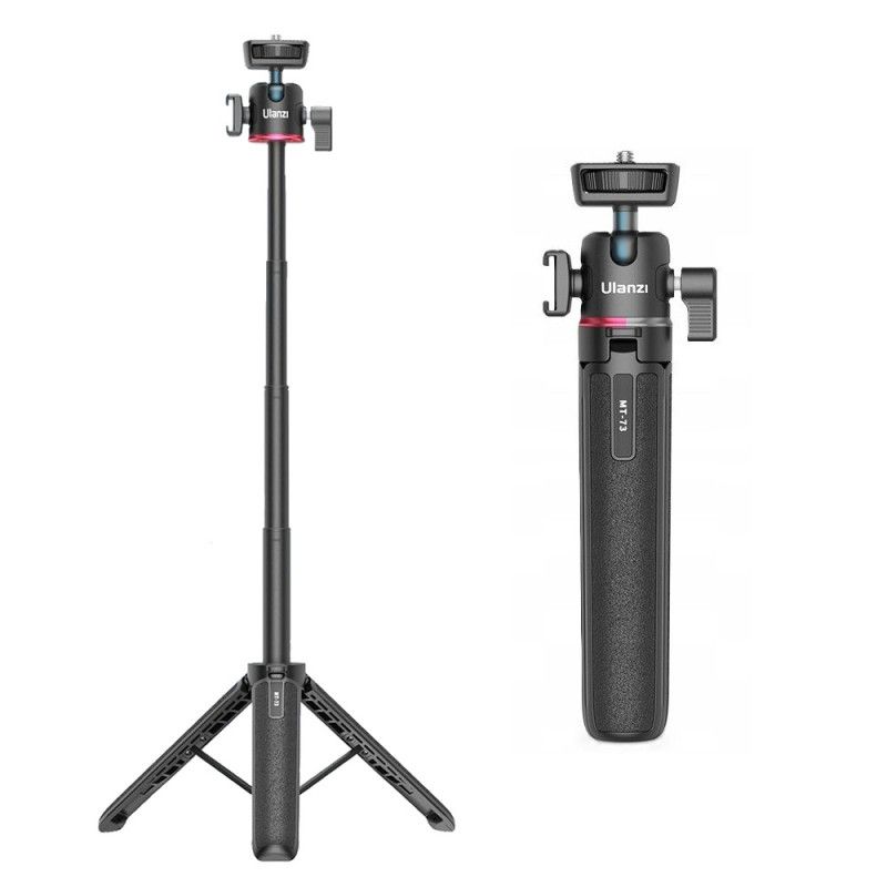 Ulanzi MT-73 Mini statyw z wysięgnikiem