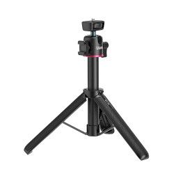 Ulanzi MT-73 Mini statyw z wysięgnikiem