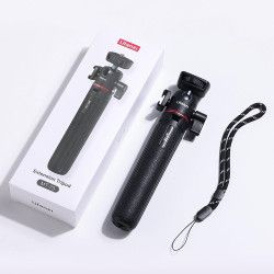 Ulanzi MT-73 Mini statyw z wysięgnikiem