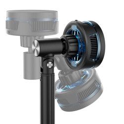 Ulanzi SK-10 Mini statyw z ładowarką MagSafe do telefonu