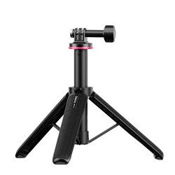 Ulanzi MT-72 Mini statyw z wysięgnikiem do kamer GoPro