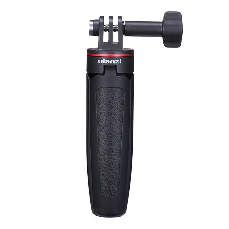 Mini statyw stołowy z wysięgnikiem do kamer GoPro Ulanzi MT-09
