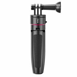 Mini statyw stołowy Ulanzi Go Quick II z wysięgnikiem i adapterem do kamer GoPro