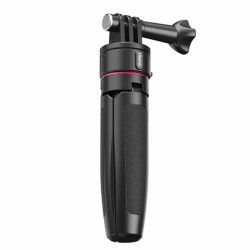 Mini statyw stołowy Ulanzi Go Quick II z wysięgnikiem i adapterem do kamer GoPro
