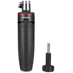 Mini statyw stołowy z wysięgnikiem do kamer GoPro Ulanzi MT-09