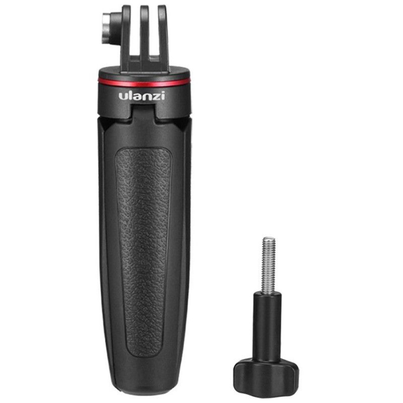 Mini statyw stołowy z wysięgnikiem do kamer GoPro Ulanzi MT-09