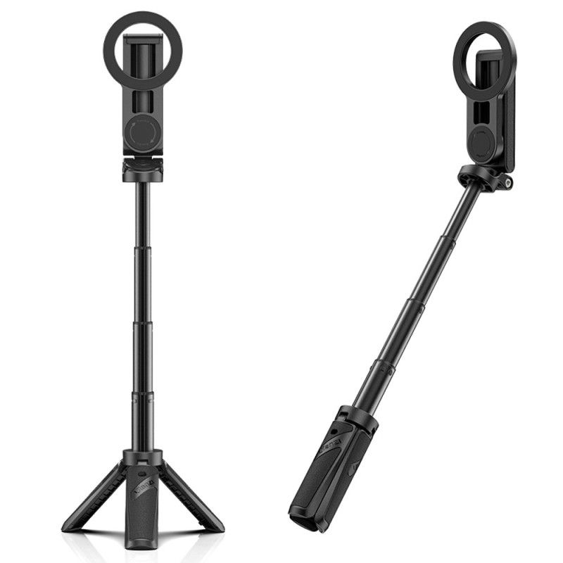 Ulanzi JJ03 Mini statyw MagSafe do telefonu iPhone